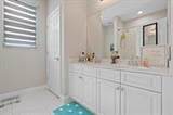 1212 Leonardo Circle - Photo 35