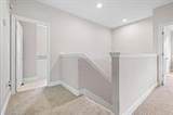 1212 Leonardo Circle - Photo 37