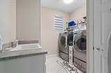 1212 Leonardo Circle - Photo 38