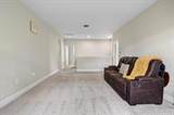 1212 Leonardo Circle - Photo 39