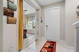 1212 Leonardo Circle - Photo 4
