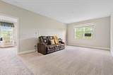 1212 Leonardo Circle - Photo 40