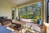 1212 Leonardo Circle - Photo 41