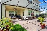 1212 Leonardo Circle - Photo 42