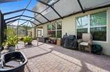 1212 Leonardo Circle - Photo 43