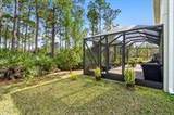 1212 Leonardo Circle - Photo 44