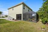 1212 Leonardo Circle - Photo 45