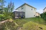 1212 Leonardo Circle - Photo 46