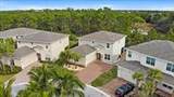 1212 Leonardo Circle - Photo 48
