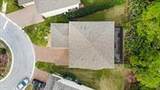 1212 Leonardo Circle - Photo 49