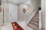 1212 Leonardo Circle - Photo 5