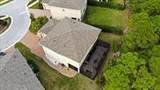 1212 Leonardo Circle - Photo 50