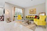 1212 Leonardo Circle - Photo 7