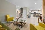 1212 Leonardo Circle - Photo 8