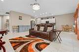 1212 Leonardo Circle - Photo 9