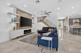 8861 Quiet Inlet Lane - Photo 12