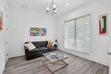 8861 Quiet Inlet Lane - Photo 14