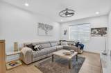 8861 Quiet Inlet Lane - Photo 15