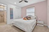 8861 Quiet Inlet Lane - Photo 17