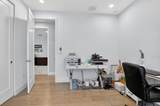 8861 Quiet Inlet Lane - Photo 19