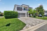 8861 Quiet Inlet Lane - Photo 2