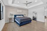 8861 Quiet Inlet Lane - Photo 21