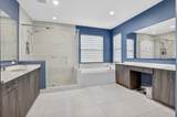 8861 Quiet Inlet Lane - Photo 23