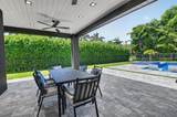 8861 Quiet Inlet Lane - Photo 24