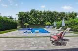 8861 Quiet Inlet Lane - Photo 25