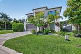 8861 Quiet Inlet Lane - Photo 3