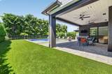8861 Quiet Inlet Lane - Photo 32