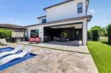 8861 Quiet Inlet Lane - Photo 34