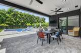 8861 Quiet Inlet Lane - Photo 36
