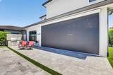 8861 Quiet Inlet Lane - Photo 37