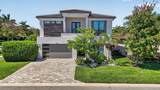 8861 Quiet Inlet Lane - Photo 38