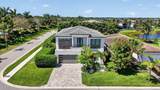 8861 Quiet Inlet Lane - Photo 39