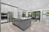 8861 Quiet Inlet Lane - Photo 4