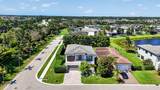 8861 Quiet Inlet Lane - Photo 40
