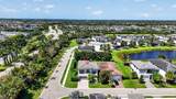 8861 Quiet Inlet Lane - Photo 41