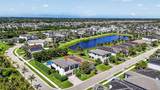 8861 Quiet Inlet Lane - Photo 42