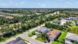 8861 Quiet Inlet Lane - Photo 43