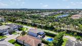 8861 Quiet Inlet Lane - Photo 44
