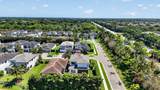 8861 Quiet Inlet Lane - Photo 45