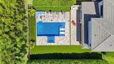 8861 Quiet Inlet Lane - Photo 46