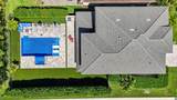 8861 Quiet Inlet Lane - Photo 47