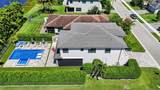 8861 Quiet Inlet Lane - Photo 48