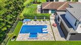 8861 Quiet Inlet Lane - Photo 49