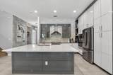 8861 Quiet Inlet Lane - Photo 6