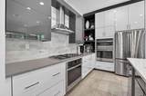 8861 Quiet Inlet Lane - Photo 8