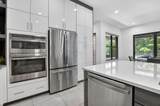 8861 Quiet Inlet Lane - Photo 9